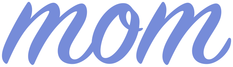 mom